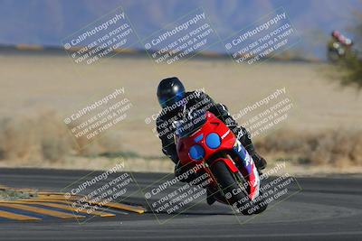 media/Feb-04-2023-SoCal Trackdays (Sat) [[8a776bf2c3]]/Turn 4 (Tree of Life 2pm)/